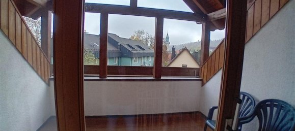 5 chambres Maison de ville à Heidenheim, Germany No. 73419 22