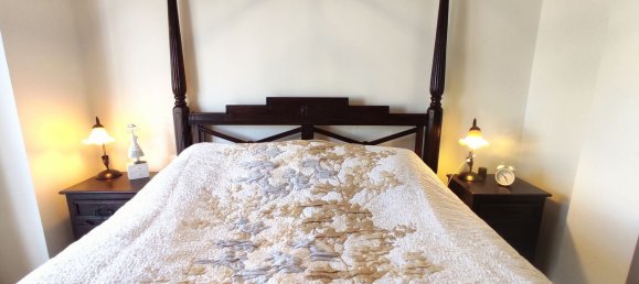 3 غرف نوم فيلا في Coin, Spain رقم 133945 21