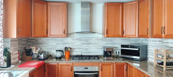 3 غرف نوم فيلا في Coin, Spain رقم 133945 13