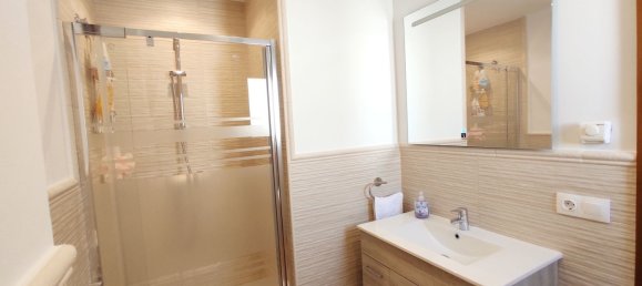 3 غرف نوم فيلا في Coin, Spain رقم 133945 30