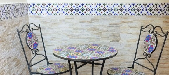 3 غرف نوم فيلا في Coin, Spain رقم 133945 46