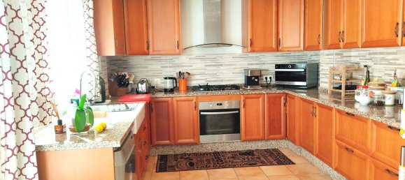 3 غرف نوم فيلا في Coin, Spain رقم 133945 15