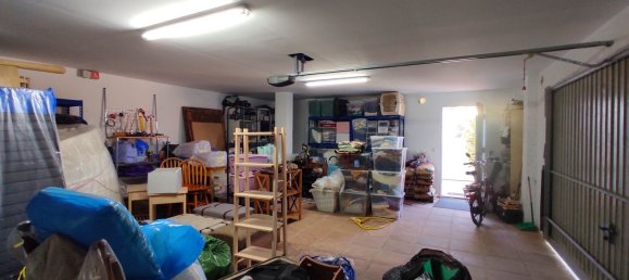 3 غرف نوم فيلا في Coin, Spain رقم 133945 42