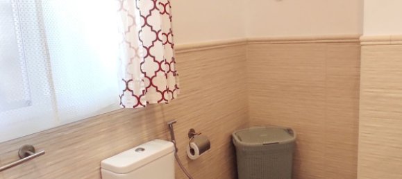 3 غرف نوم فيلا في Coin, Spain رقم 133945 35