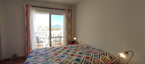 3 غرف نوم فيلا في Coin, Spain رقم 133945 34