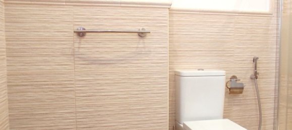 3 غرف نوم فيلا في Coin, Spain رقم 133945 29