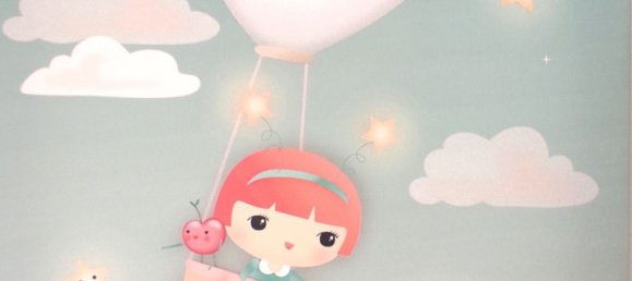 3 غرف نوم فيلا في Coin, Spain رقم 133945 28