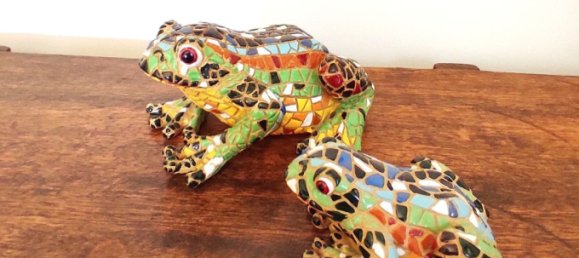 3 غرف نوم فيلا في Coin, Spain رقم 133945 12