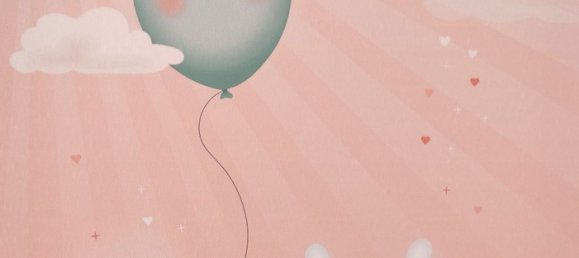 3 غرف نوم فيلا في Coin, Spain رقم 133945 27