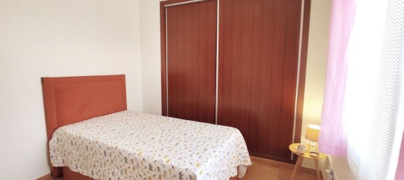 3 غرف نوم فيلا في Coin, Spain رقم 133945 26