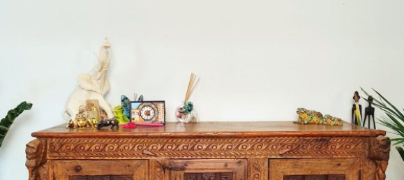 3 غرف نوم فيلا في Coin, Spain رقم 133945 8