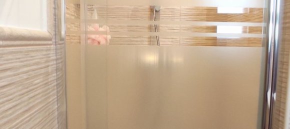 3 غرف نوم فيلا في Coin, Spain رقم 133945 31