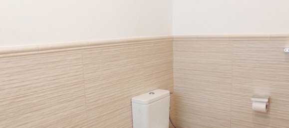 3 غرف نوم فيلا في Coin, Spain رقم 133945 24