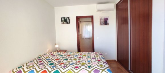 3 غرف نوم فيلا في Coin, Spain رقم 133945 36