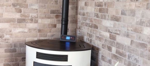 3 غرف نوم فيلا في Coin, Spain رقم 133945 40