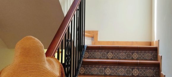 3 غرف نوم فيلا في Coin, Spain رقم 133945 16