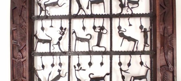 3 غرف نوم فيلا في Coin, Spain رقم 133945 14