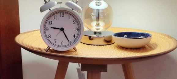 3 غرف نوم فيلا في Coin, Spain رقم 133945 25