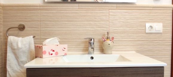 3 غرف نوم فيلا في Coin, Spain رقم 133945 37