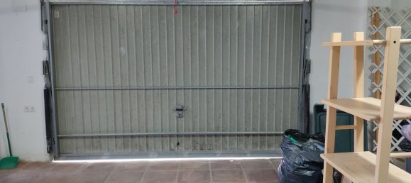 3 غرف نوم فيلا في Coin, Spain رقم 133945 39