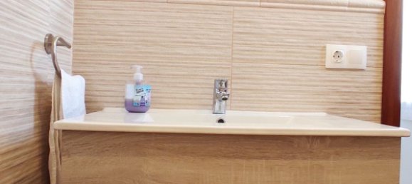 3 غرف نوم فيلا في Coin, Spain رقم 133945 32