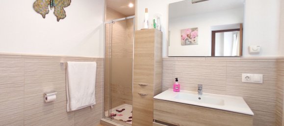 3 غرف نوم فيلا في Coin, Spain رقم 133945 22