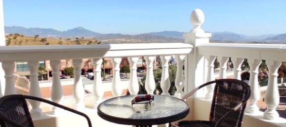 3 غرف نوم فيلا في Coin, Spain رقم 133945 33