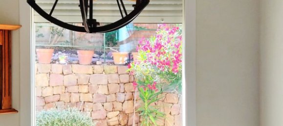 3 غرف نوم فيلا في Coin, Spain رقم 133945 17