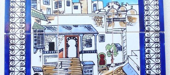 3 غرف نوم فيلا في Coin, Spain رقم 133945 4