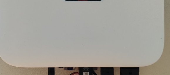 3 غرف نوم فيلا في Coin, Spain رقم 133945 41