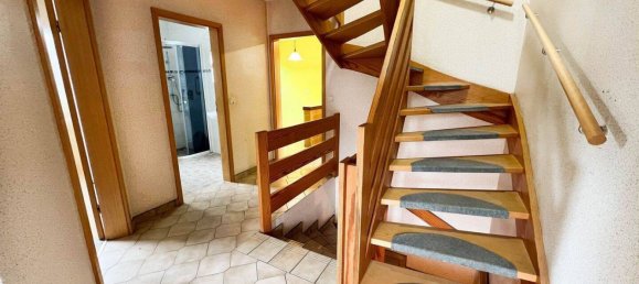 5-Zimmer Haus in Gifhorn, Germany, Nr. 342850 10