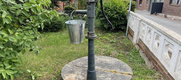 5-Zimmer Haus in Gifhorn, Germany, Nr. 342850 19