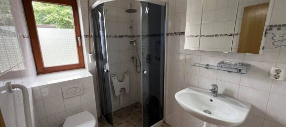 5-Zimmer Haus in Gifhorn, Germany, Nr. 342850 11