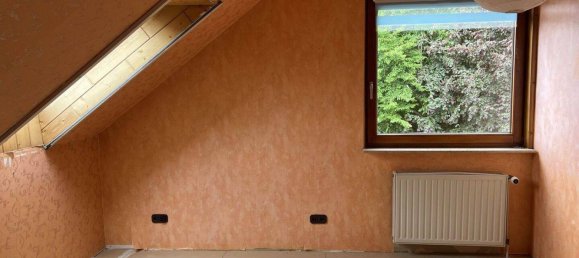 5-Zimmer Haus in Gifhorn, Germany, Nr. 342850 14