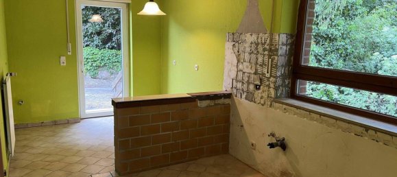 5-Zimmer Haus in Gifhorn, Germany, Nr. 342850 8