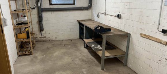 5-Zimmer Haus in Gifhorn, Germany, Nr. 342850 17