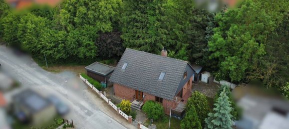 5-Zimmer Haus in Gifhorn, Germany, Nr. 342850 18