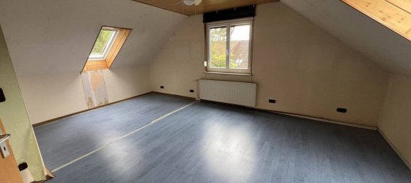 5-Zimmer Haus in Gifhorn, Germany, Nr. 342850 13