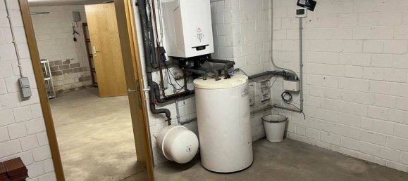 5-Zimmer Haus in Gifhorn, Germany, Nr. 342850 16