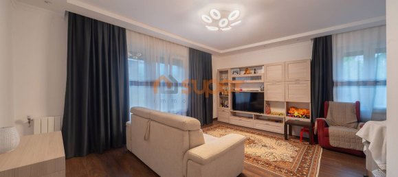 3-Zimmer Wohnung in Perugia, Italy, Nr. 141586 4