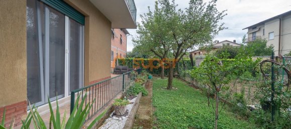 3-Zimmer Wohnung in Perugia, Italy, Nr. 141586 19