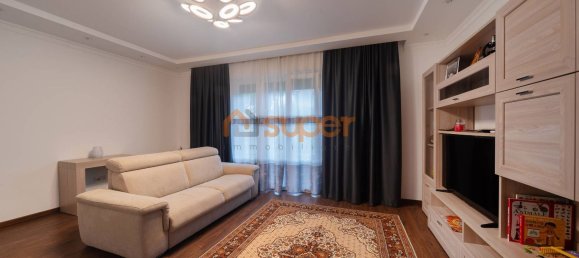 3-Zimmer Wohnung in Perugia, Italy, Nr. 141586 5