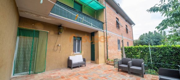 3-Zimmer Wohnung in Perugia, Italy, Nr. 141586 15