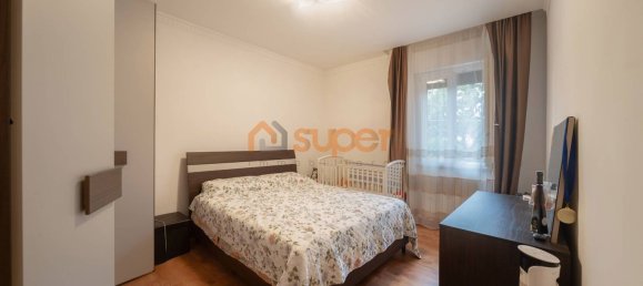 3-Zimmer Wohnung in Perugia, Italy, Nr. 141586 7