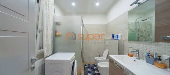 3-Zimmer Wohnung in Perugia, Italy, Nr. 141586 12