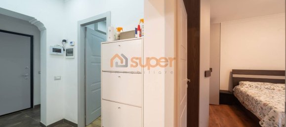 3-Zimmer Wohnung in Perugia, Italy, Nr. 141586 6