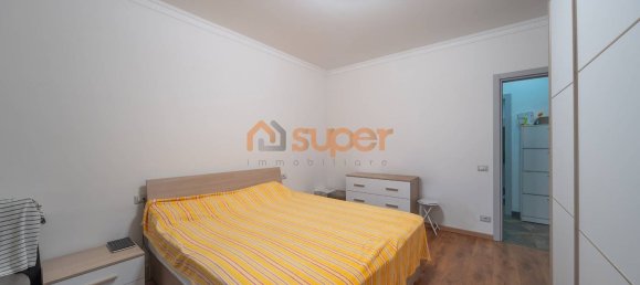 3-Zimmer Wohnung in Perugia, Italy, Nr. 141586 10