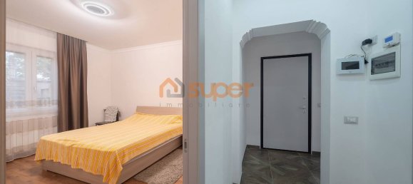 3-Zimmer Wohnung in Perugia, Italy, Nr. 141586 8