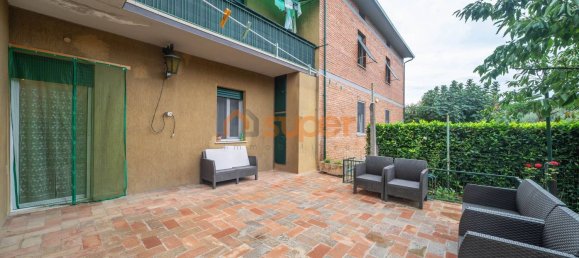 3-Zimmer Wohnung in Perugia, Italy, Nr. 141586 13