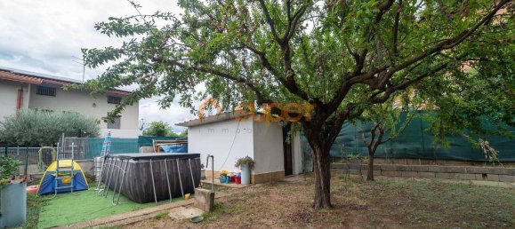 3-Zimmer Wohnung in Perugia, Italy, Nr. 141586 20